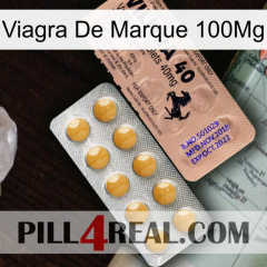 Brand Viagra 100Mg 41